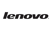 Lenovo Logo. Learn More about JEI Tech's Partner