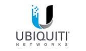 Ubiquiti Logo. Learn More about JEI Tech's Partner