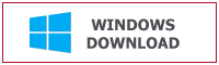 Windows support software