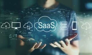 SaaS: Everything You Need to Know