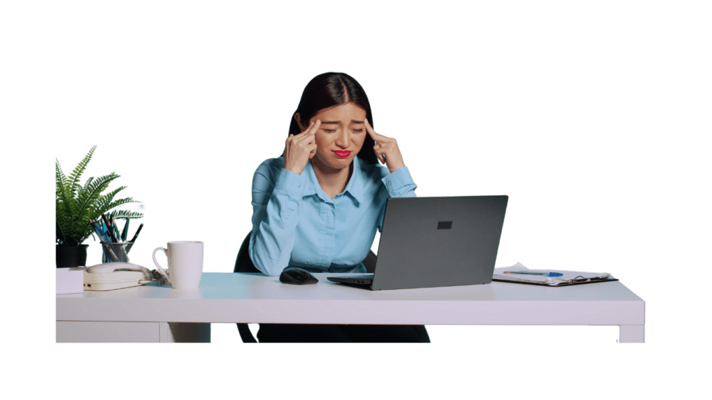 4 Ways Bad IT Is Hurting Your Business