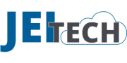 JEITech Site Logo